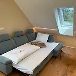 Crown Luxury 2br In Downtown Apartamento Liubliana