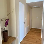 Crown Luxury 2br In Downtown * Liubliana