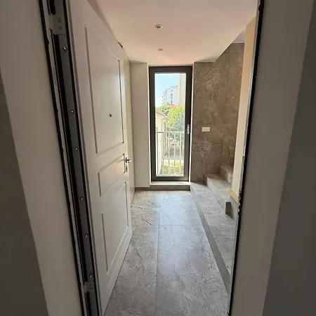Crown Luxury 2br In Downtown Апартаменты *