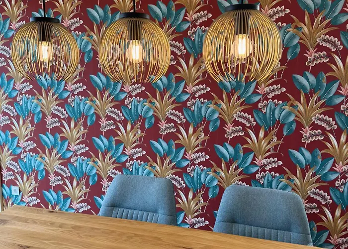 Crown Luxury 2br In Downtown Laibach